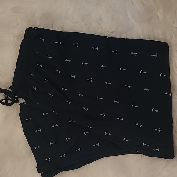 Nautica Other - Nautica Sleepwear Men's Large
